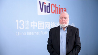 你不敢做的事我来做